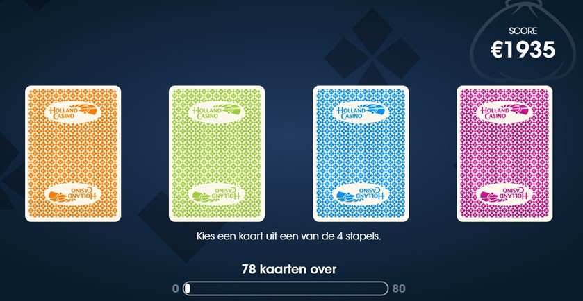 Pictusdgiugsudvre100000000000000000.jpg