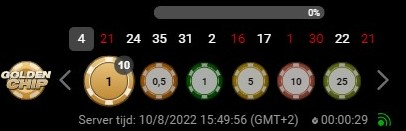GoldenChipsNL.jpg