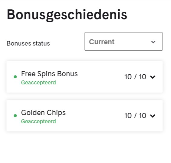 BonushistNL.jpg