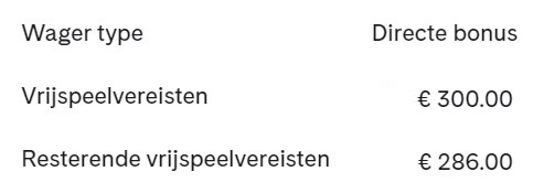 WagerReq2-NL.jpg