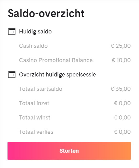 BalOverviewNL.jpg