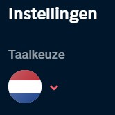 LanguageChangeNL.jpg