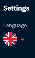 LanguageChangeEN.jpg